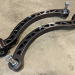 Rear Trailing Arm Evo 4-9