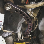 Rear Trailing Arm Evo 4-9