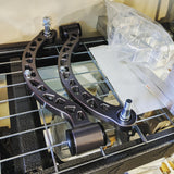 Rear Trailing Arm Evo 4-9