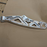 Front Lower Control Arm Evo 8/9