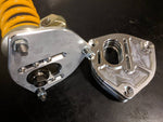 Ohlins Caster/Camber Plate Evo X